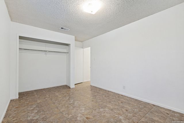 122 Surrels, San Antonio, TX 78228