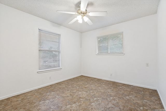 122 Surrels, San Antonio, TX 78228