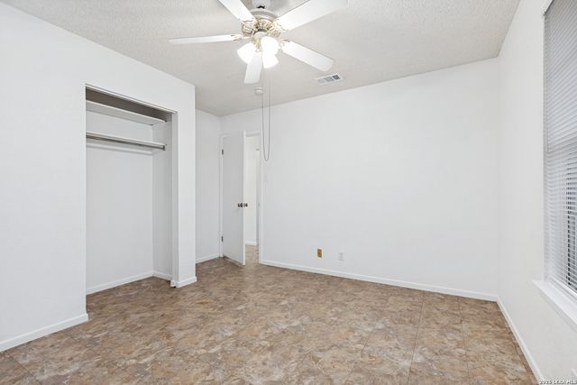 122 Surrels, San Antonio, TX 78228