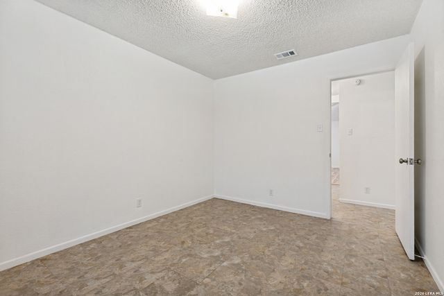 122 Surrels, San Antonio, TX 78228