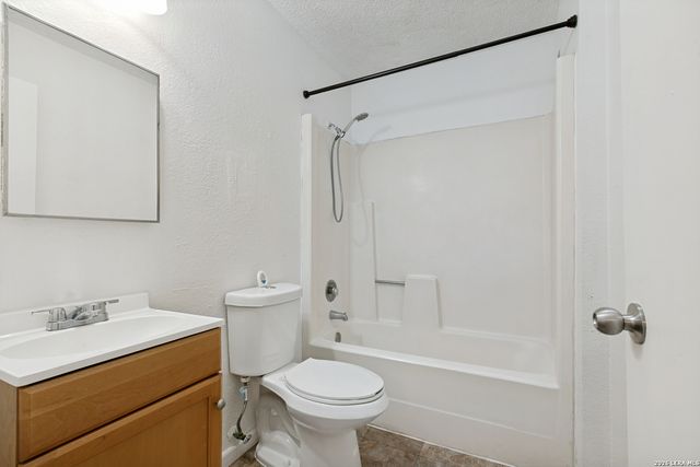 122 Surrels, San Antonio, TX 78228