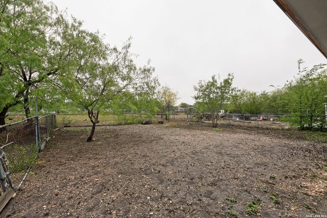 122 Surrels, San Antonio, TX 78228