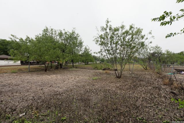 122 Surrels, San Antonio, TX 78228