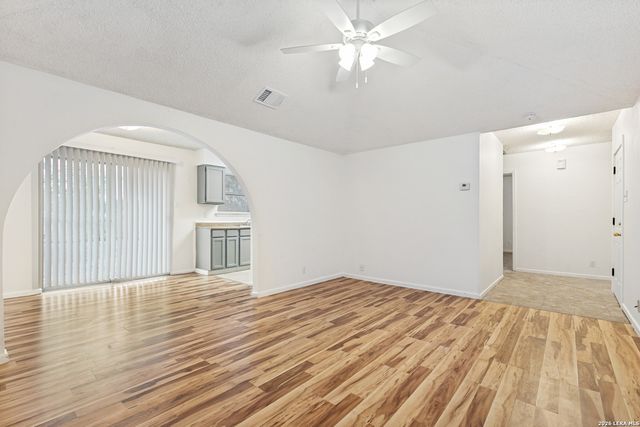 122 Surrels, San Antonio, TX 78228