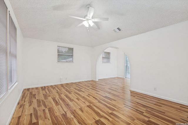 122 Surrels, San Antonio, TX 78228