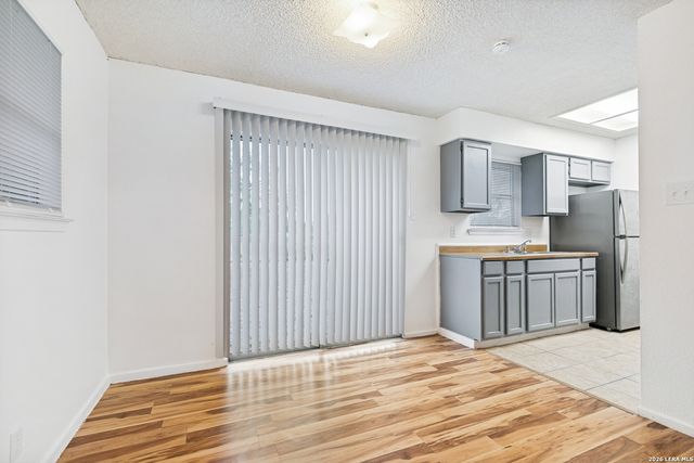 122 Surrels, San Antonio, TX 78228