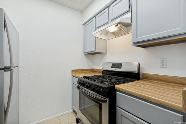122 Surrels, San Antonio, TX 78228