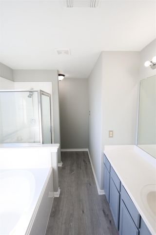 19634 Buckland Park Drive, Katy, TX 77449