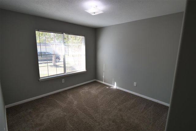 19634 Buckland Park Drive, Katy, TX 77449