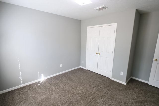 19634 Buckland Park Drive, Katy, TX 77449