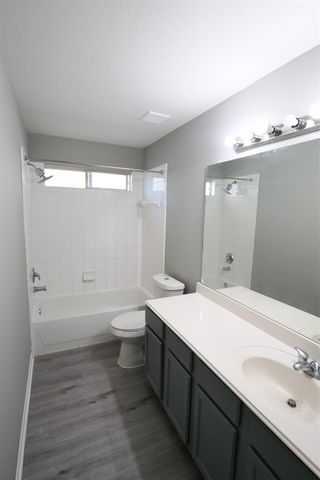 19634 Buckland Park Drive, Katy, TX 77449