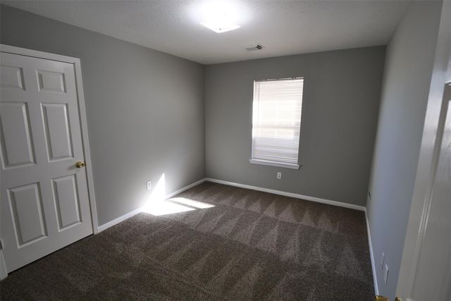 19634 Buckland Park Drive, Katy, TX 77449