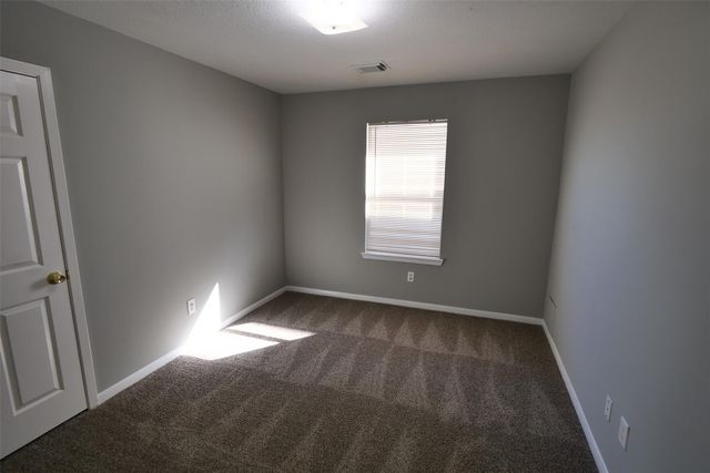 19634 Buckland Park Drive, Katy, TX 77449