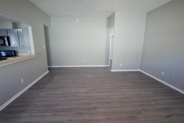 19634 Buckland Park Drive, Katy, TX 77449