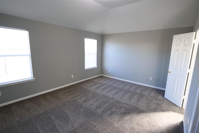 19634 Buckland Park Drive, Katy, TX 77449