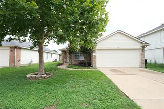 19634 Buckland Park Drive, Katy, TX 77449