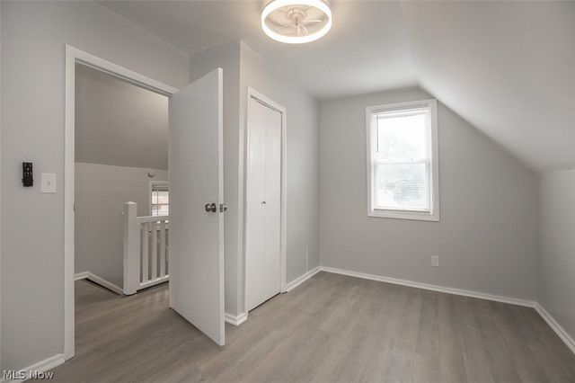 3125 W 70th Street, Cleveland, OH 44102