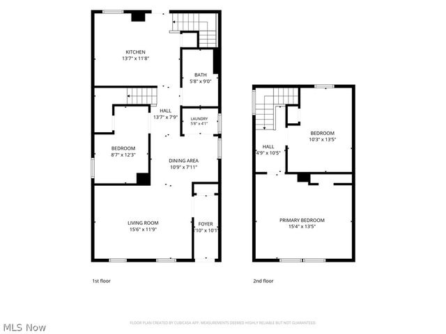 3125 W 70th Street, Cleveland, OH 44102