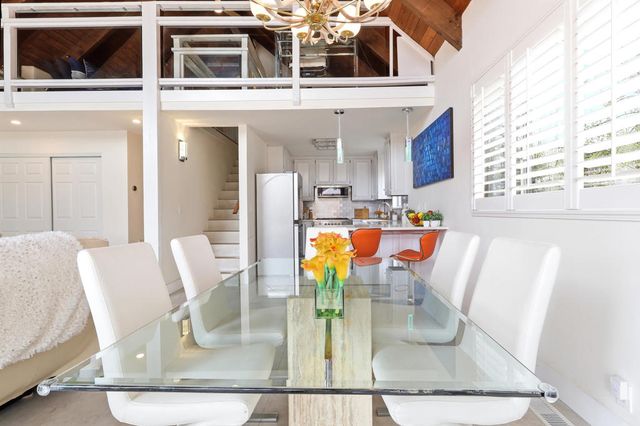 39820 Lakeview Drive, Big Bear, CA 92315