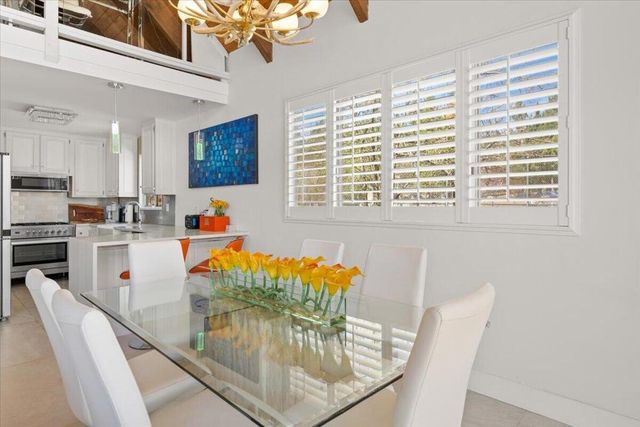 39820 Lakeview Drive, Big Bear, CA 92315