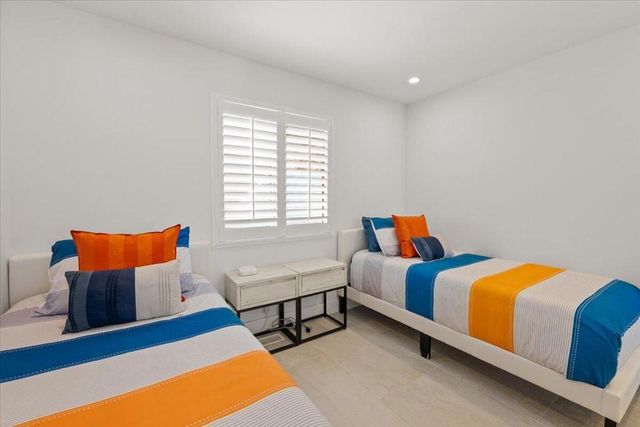 39820 Lakeview Drive, Big Bear, CA 92315