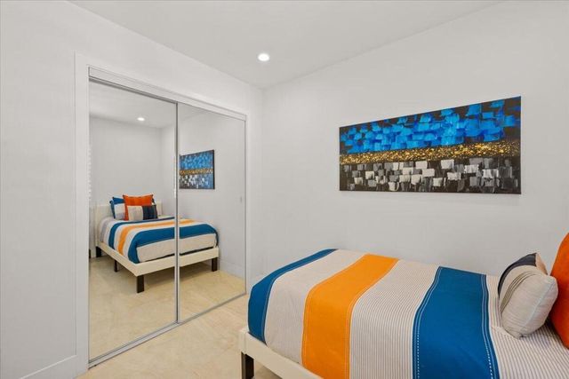 39820 Lakeview Drive, Big Bear, CA 92315