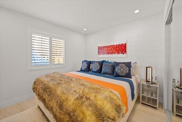 39820 Lakeview Drive, Big Bear, CA 92315