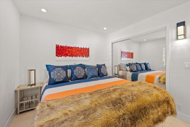 39820 Lakeview Drive, Big Bear, CA 92315