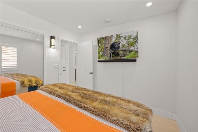 39820 Lakeview Drive, Big Bear, CA 92315