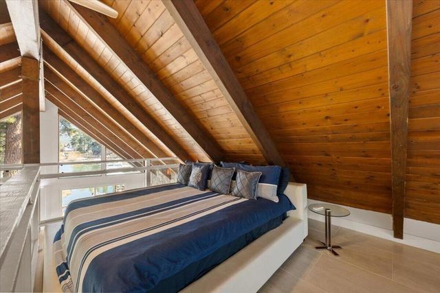 39820 Lakeview Drive, Big Bear, CA 92315