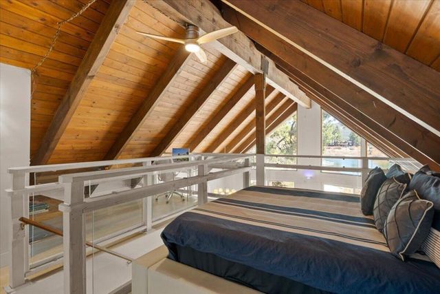 39820 Lakeview Drive, Big Bear, CA 92315