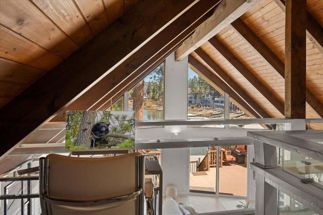 39820 Lakeview Drive, Big Bear, CA 92315
