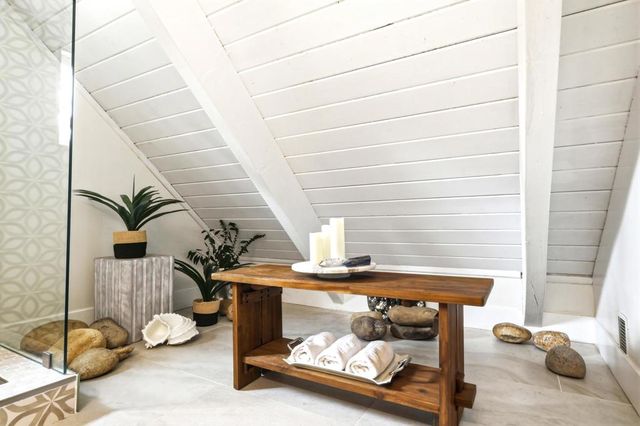 39820 Lakeview Drive, Big Bear, CA 92315