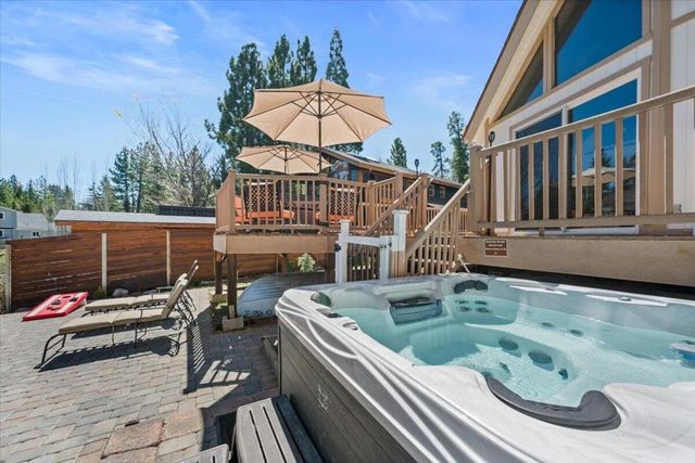 39820 Lakeview Drive, Big Bear, CA 92315