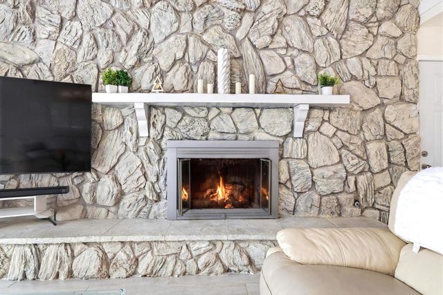 39820 Lakeview Drive, Big Bear, CA 92315