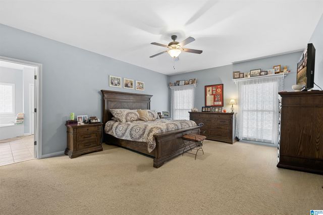 1411 SCENIC DRIVE, Talladega, AL 35160