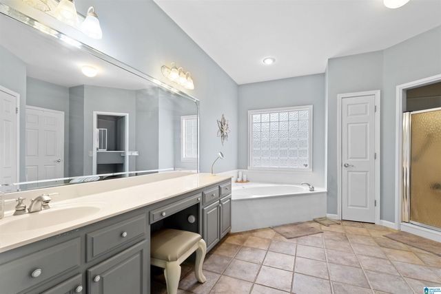 1411 SCENIC DRIVE, Talladega, AL 35160