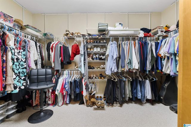 1411 SCENIC DRIVE, Talladega, AL 35160