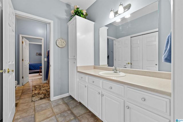 1411 SCENIC DRIVE, Talladega, AL 35160