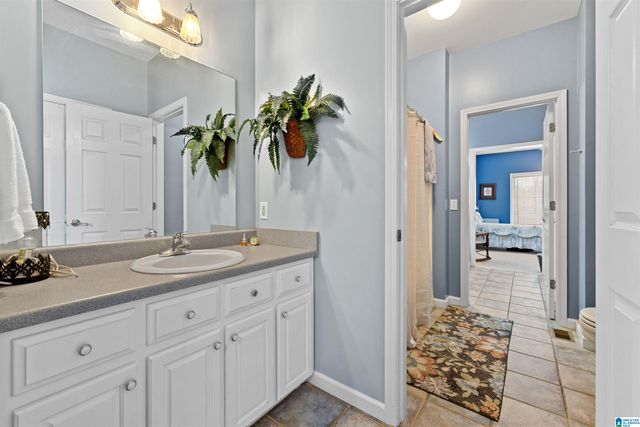 1411 SCENIC DRIVE, Talladega, AL 35160