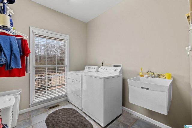 1411 SCENIC DRIVE, Talladega, AL 35160