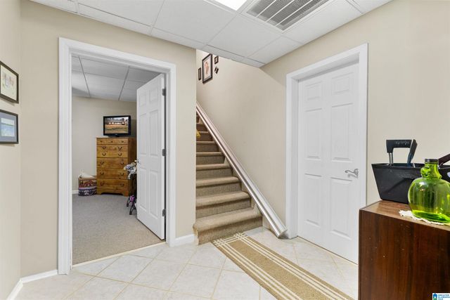 1411 SCENIC DRIVE, Talladega, AL 35160