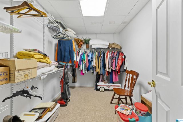 1411 SCENIC DRIVE, Talladega, AL 35160