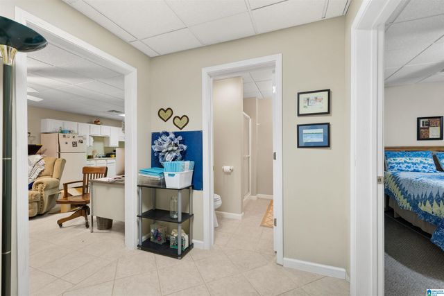 1411 SCENIC DRIVE, Talladega, AL 35160