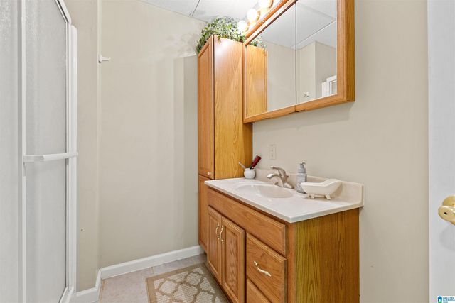 1411 SCENIC DRIVE, Talladega, AL 35160