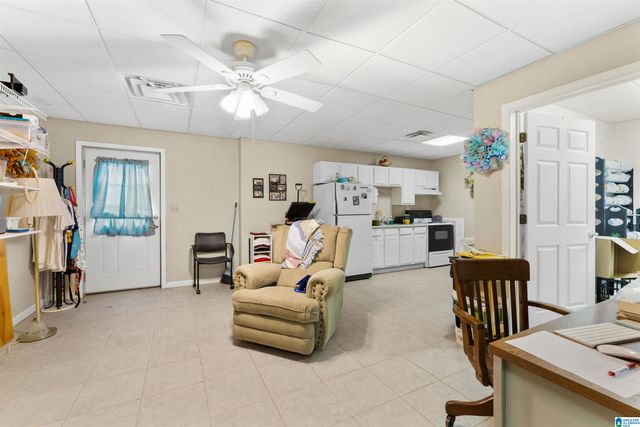 1411 SCENIC DRIVE, Talladega, AL 35160