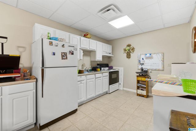 1411 SCENIC DRIVE, Talladega, AL 35160