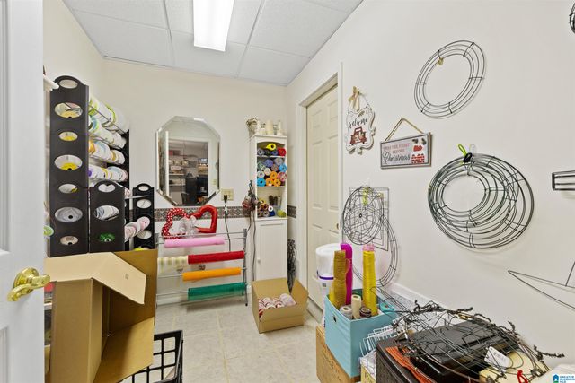 1411 SCENIC DRIVE, Talladega, AL 35160