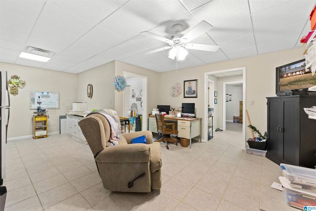 1411 SCENIC DRIVE, Talladega, AL 35160