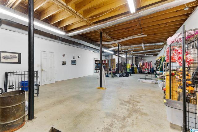 1411 SCENIC DRIVE, Talladega, AL 35160